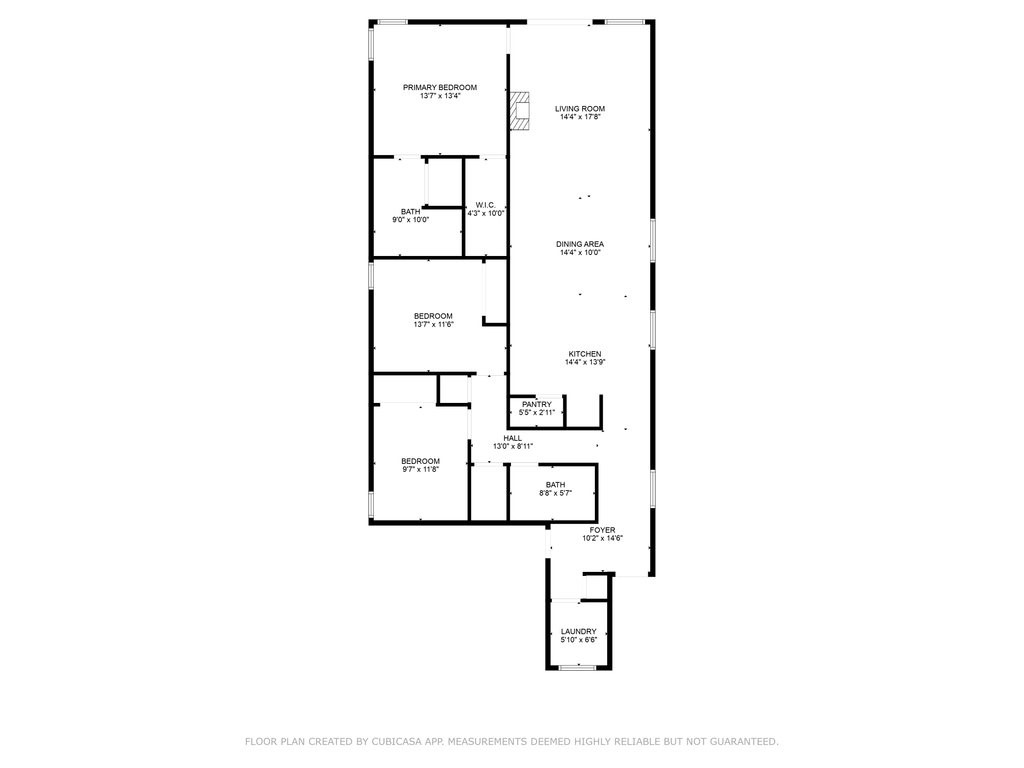12097 GRAND HERRING WAY