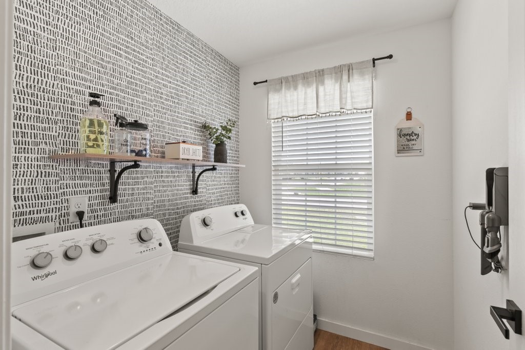 12097 GRAND HERRING WAY