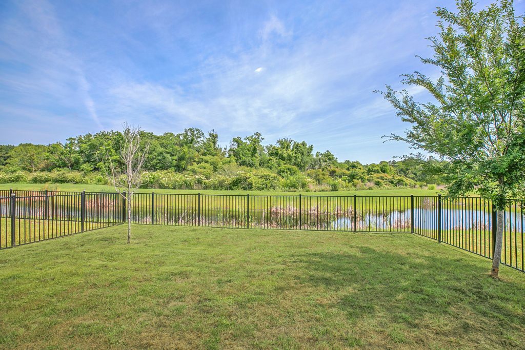 12097 GRAND HERRING WAY