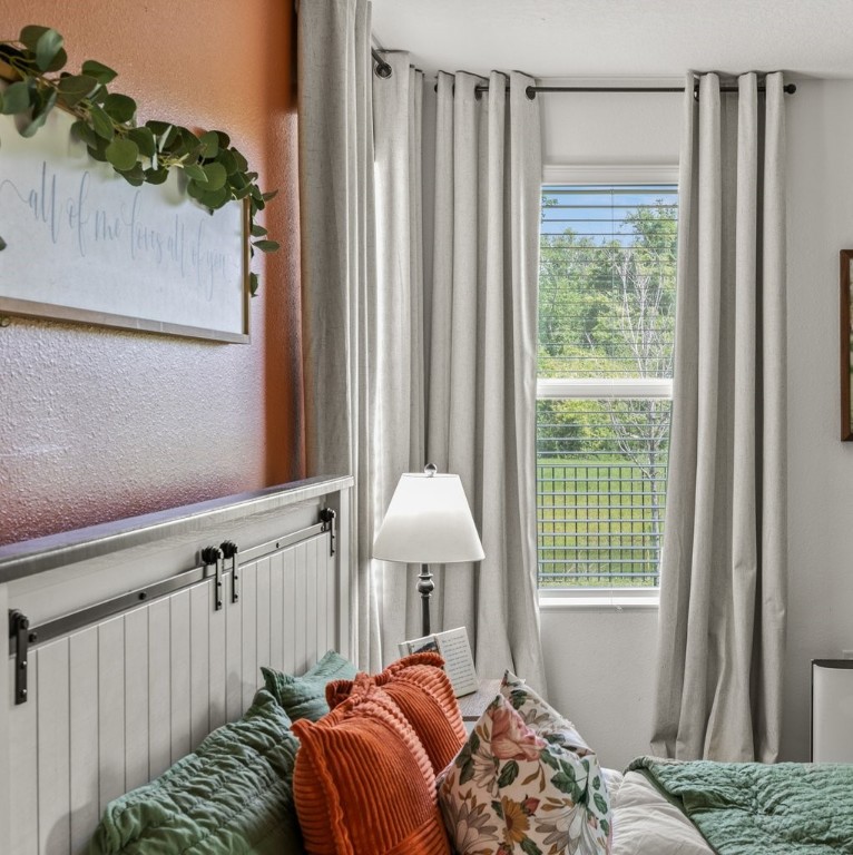 12097 GRAND HERRING WAY