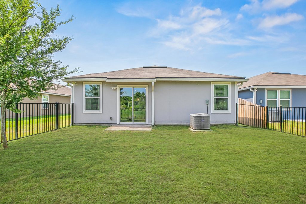 12097 GRAND HERRING WAY