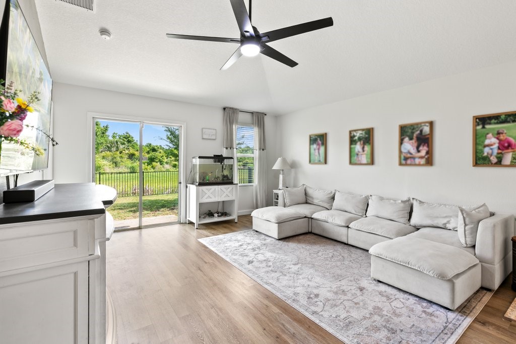 12097 GRAND HERRING WAY
