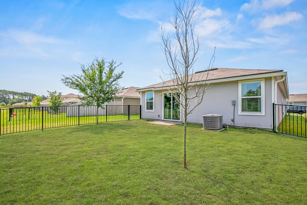 12097 GRAND HERRING WAY