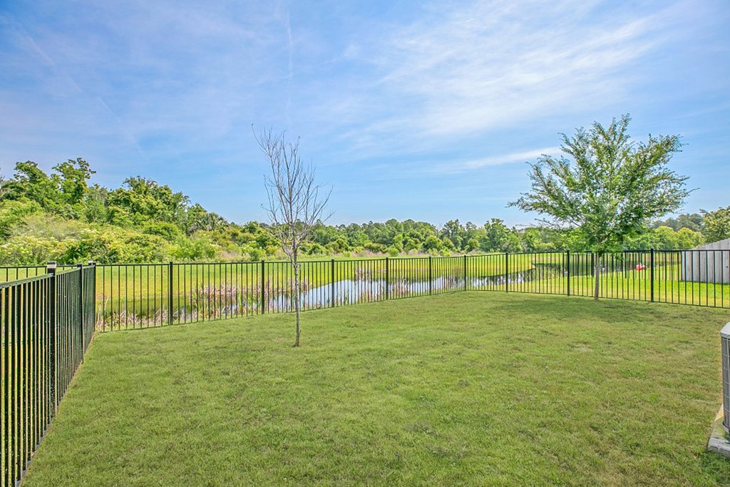 12097 GRAND HERRING WAY