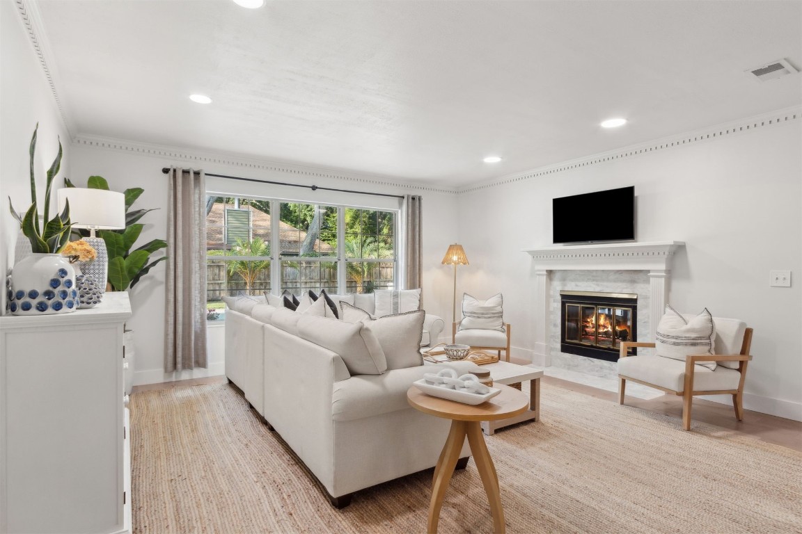 1908 SPRINGBROOK ROAD