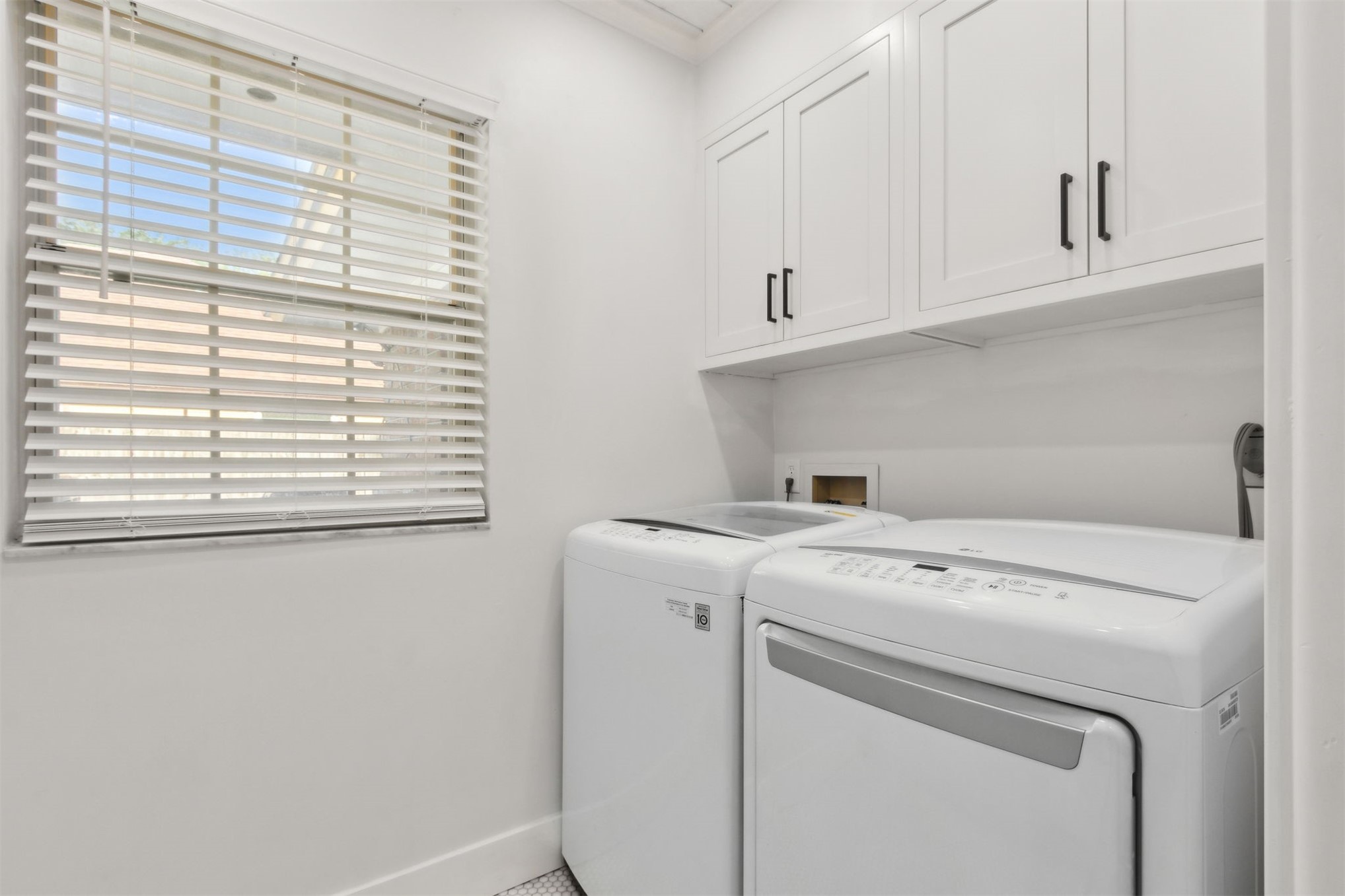 1908 SPRINGBROOK ROAD