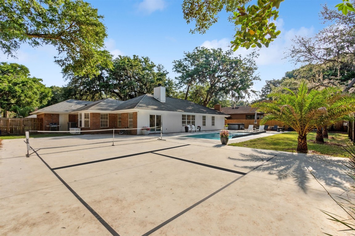 1908 SPRINGBROOK ROAD