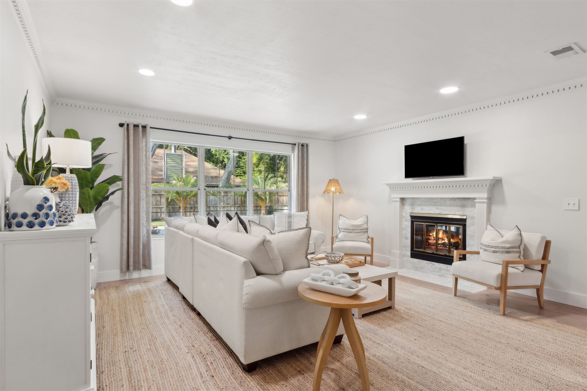 1908 SPRINGBROOK ROAD