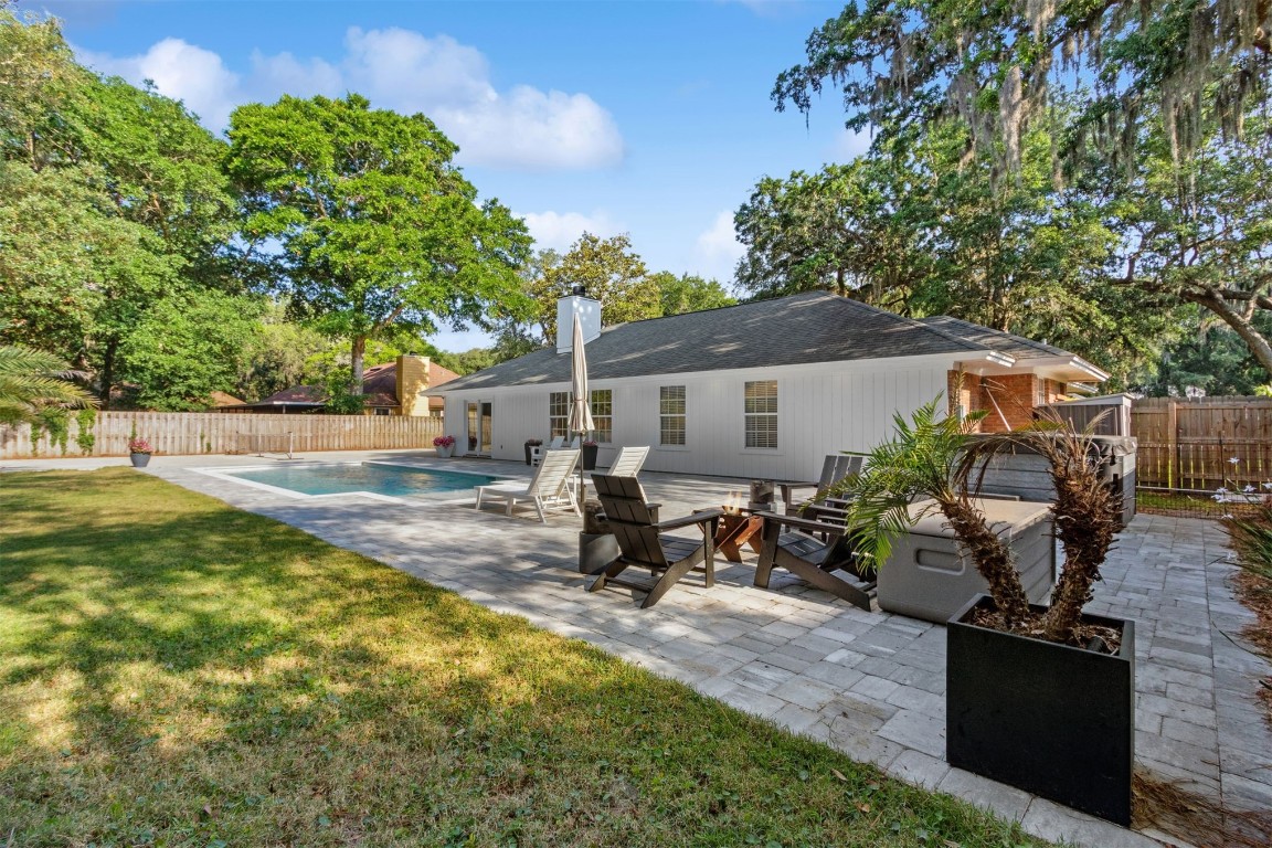1908 SPRINGBROOK ROAD
