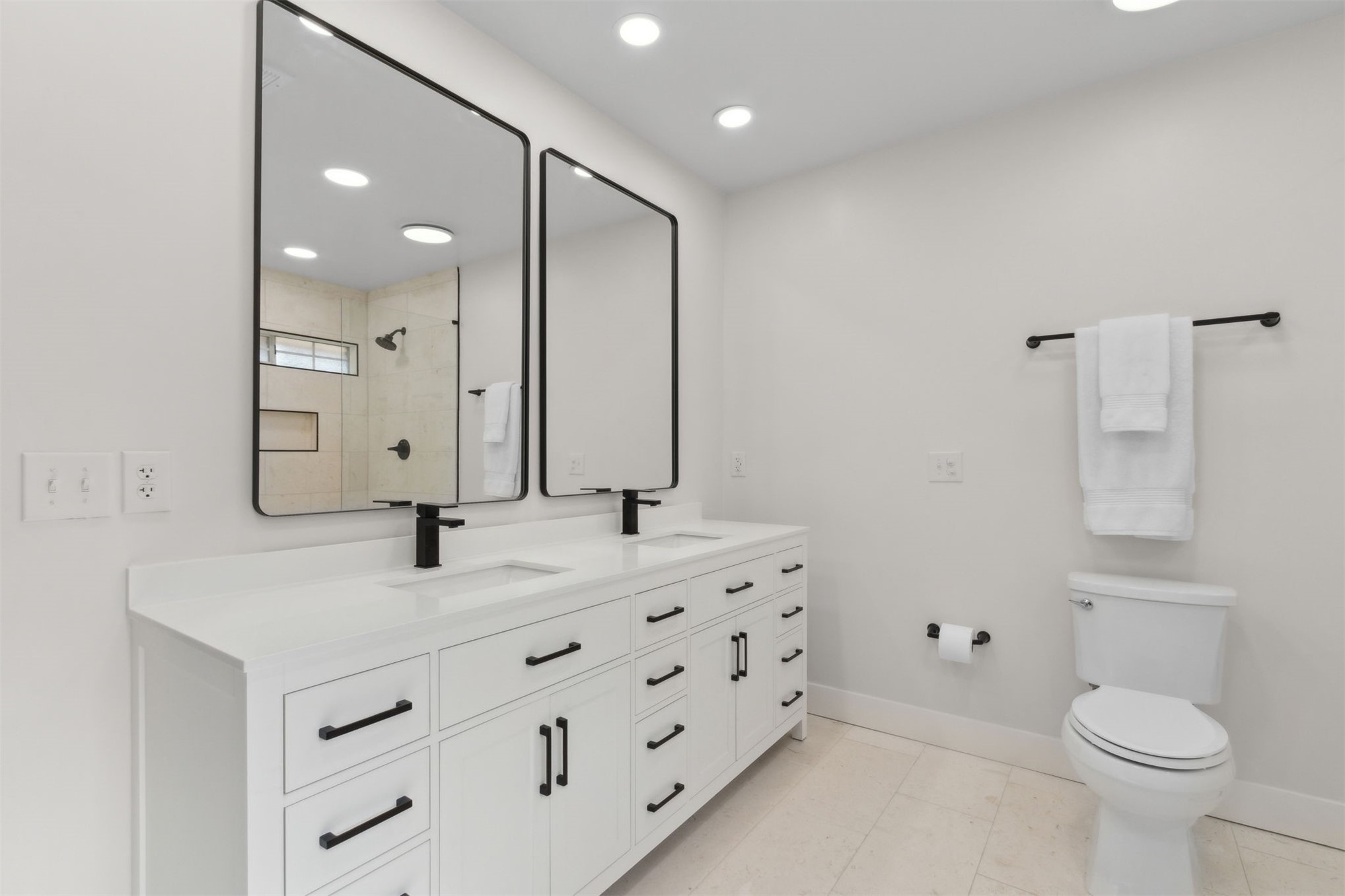 1908 SPRINGBROOK ROAD