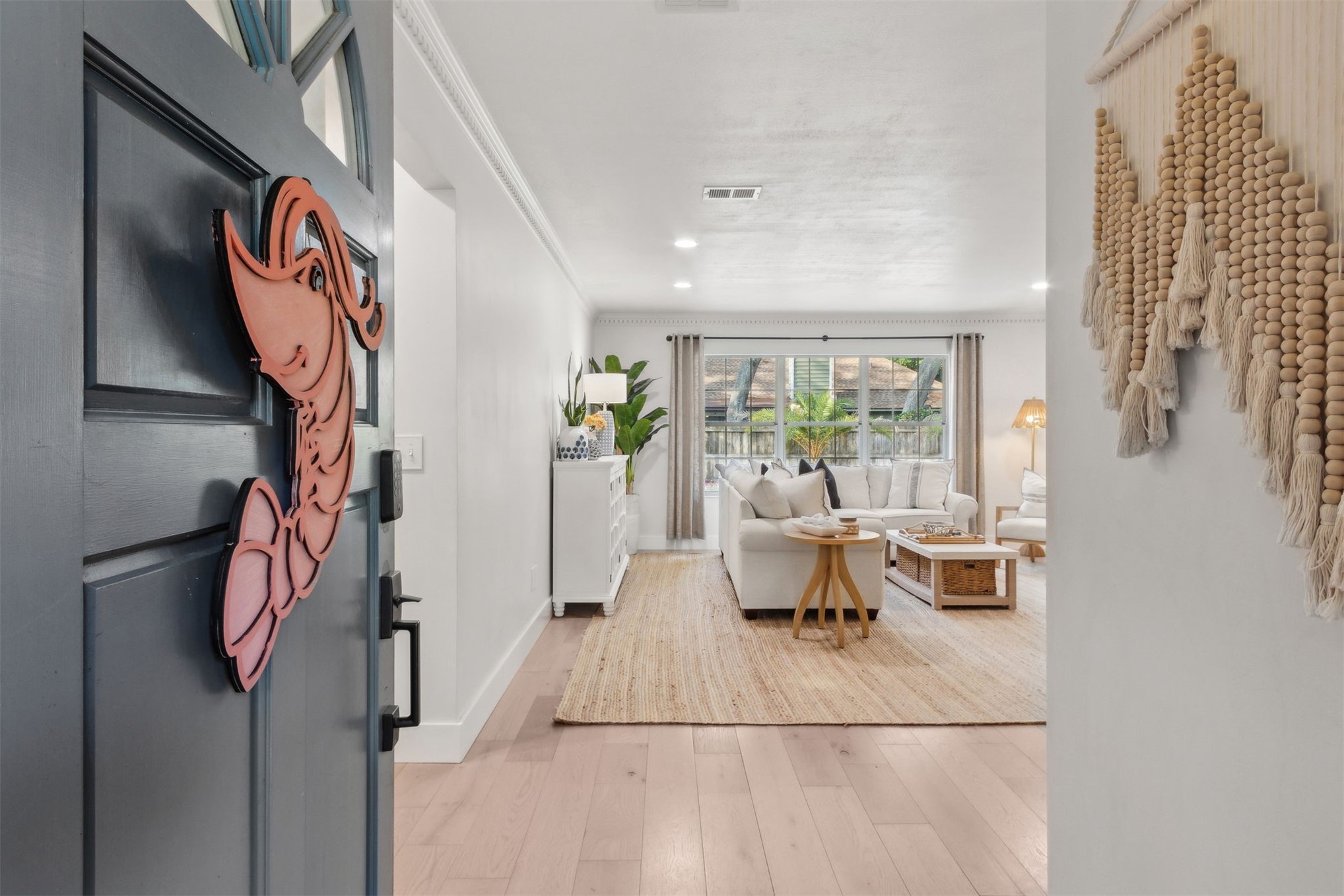 1908 SPRINGBROOK ROAD