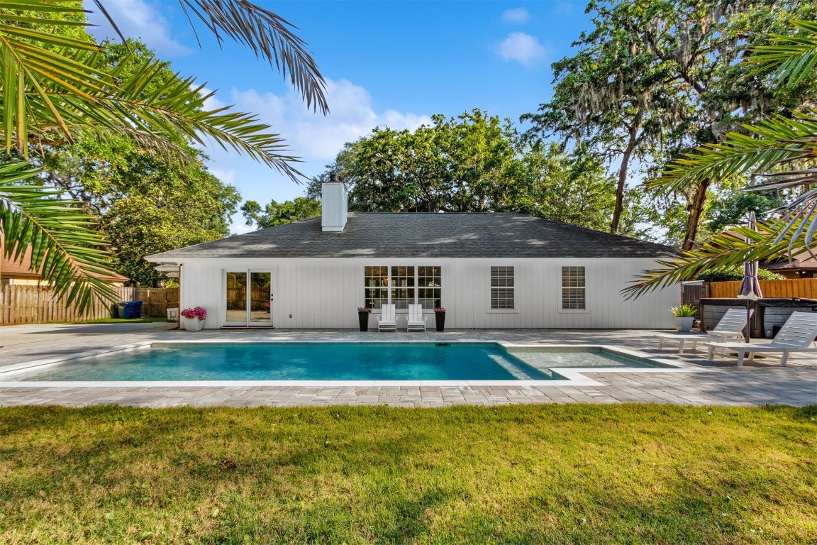 1908 SPRINGBROOK ROAD