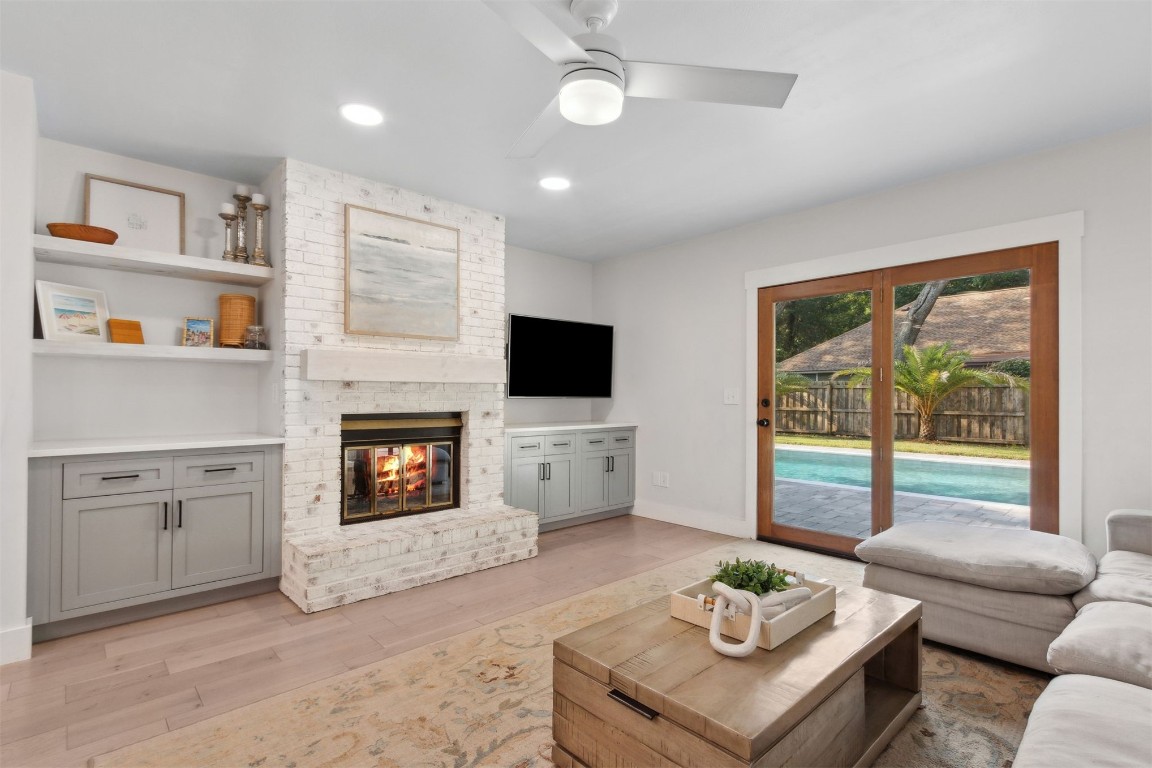 1908 SPRINGBROOK ROAD