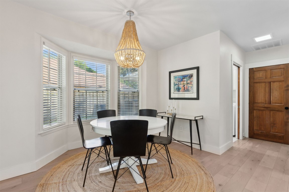 1908 SPRINGBROOK ROAD