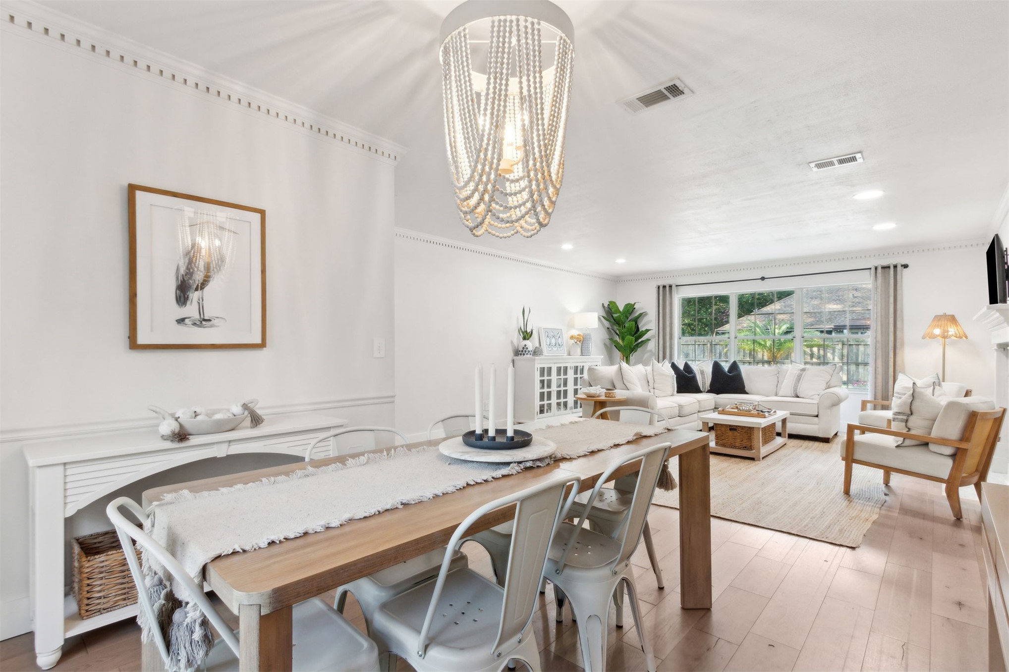 1908 SPRINGBROOK ROAD