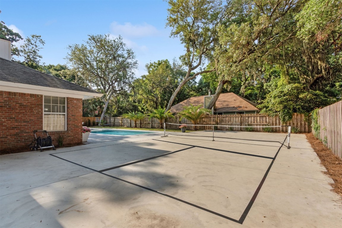 1908 SPRINGBROOK ROAD