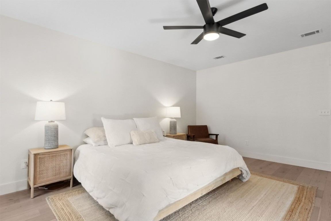 1908 SPRINGBROOK ROAD