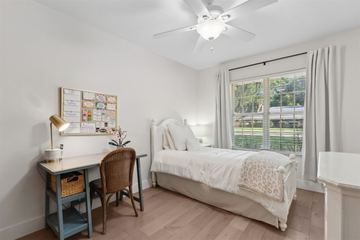 1908 SPRINGBROOK ROAD