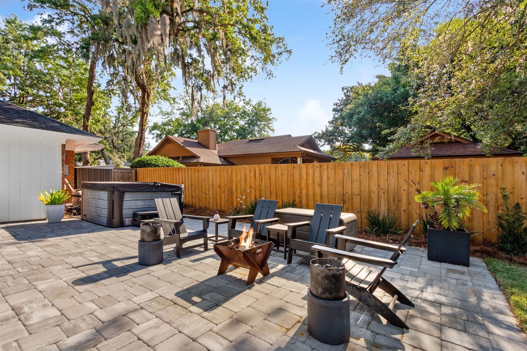 1908 SPRINGBROOK ROAD