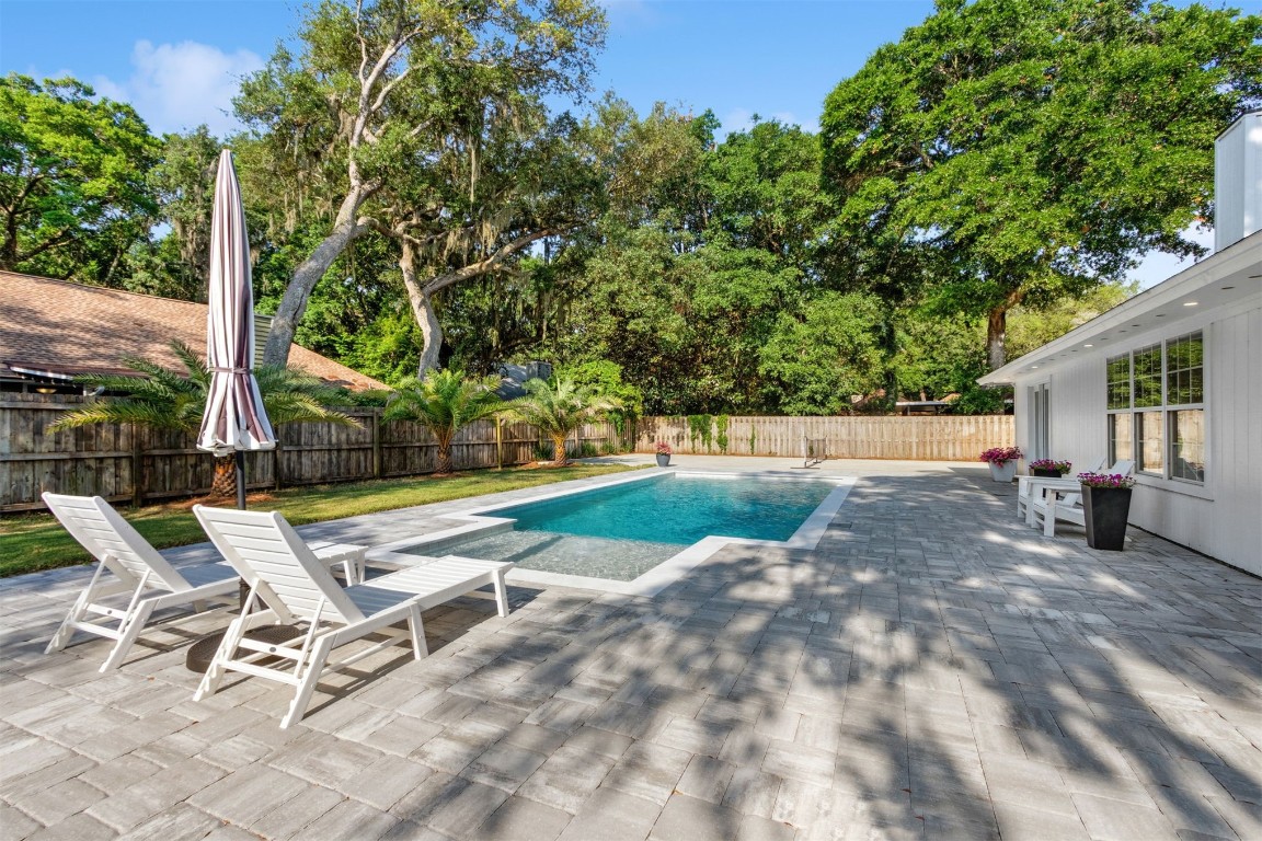 1908 SPRINGBROOK ROAD