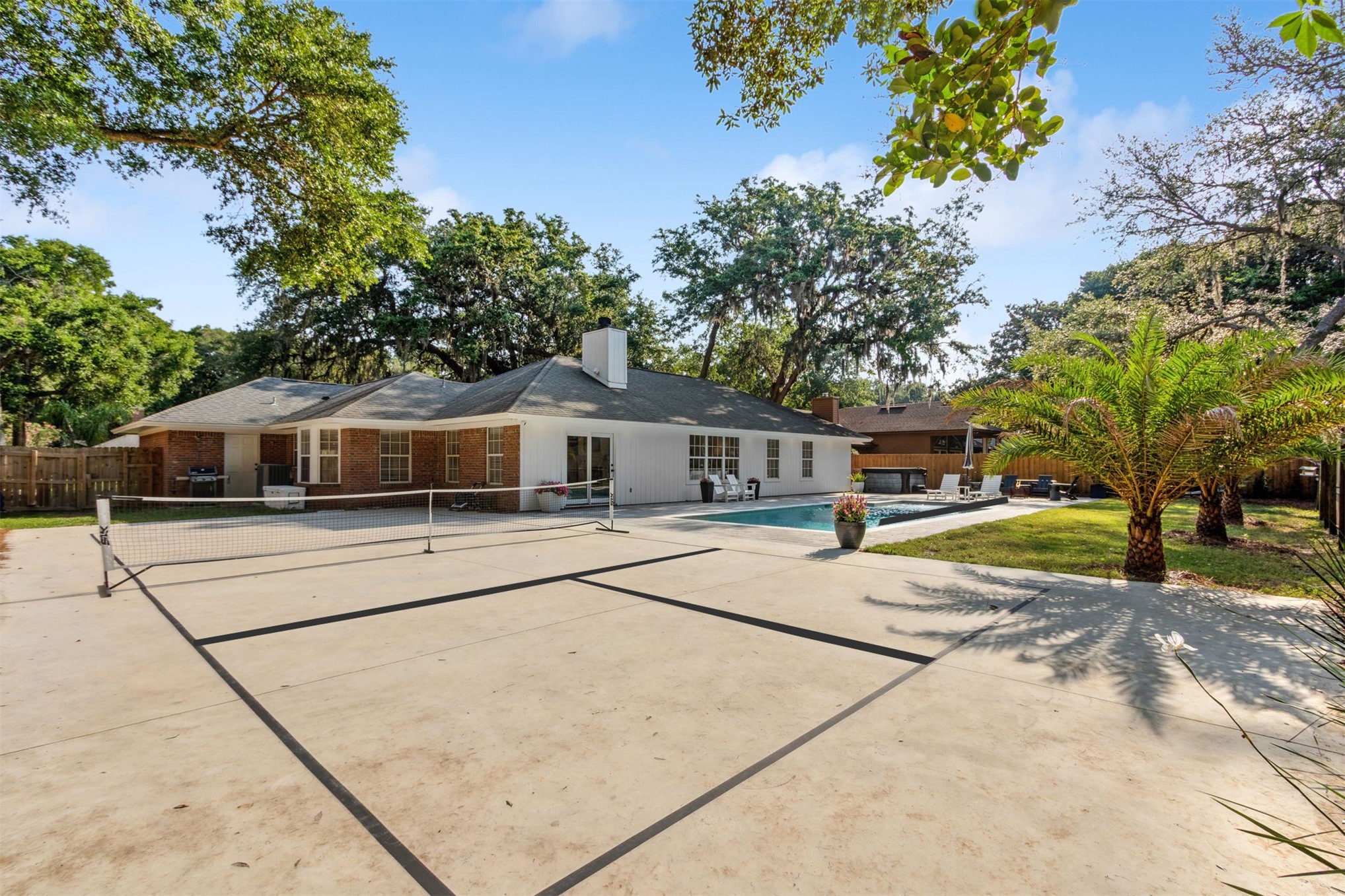 1908 SPRINGBROOK ROAD