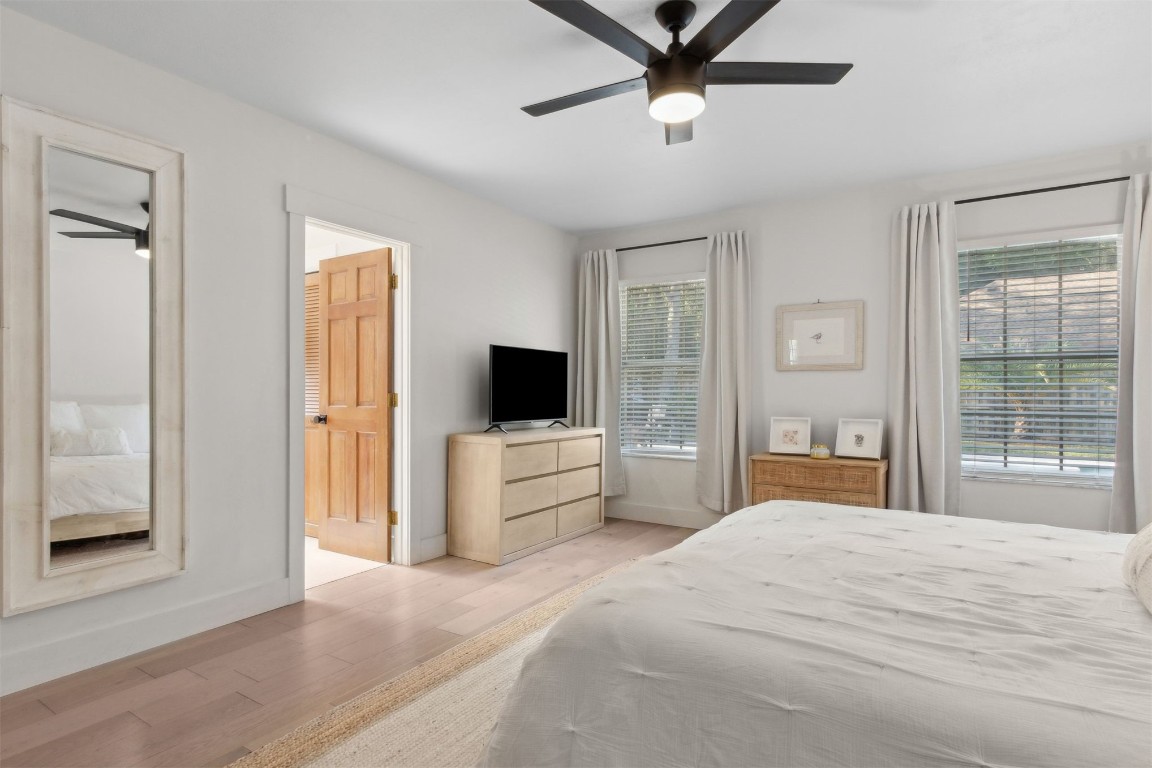 1908 SPRINGBROOK ROAD