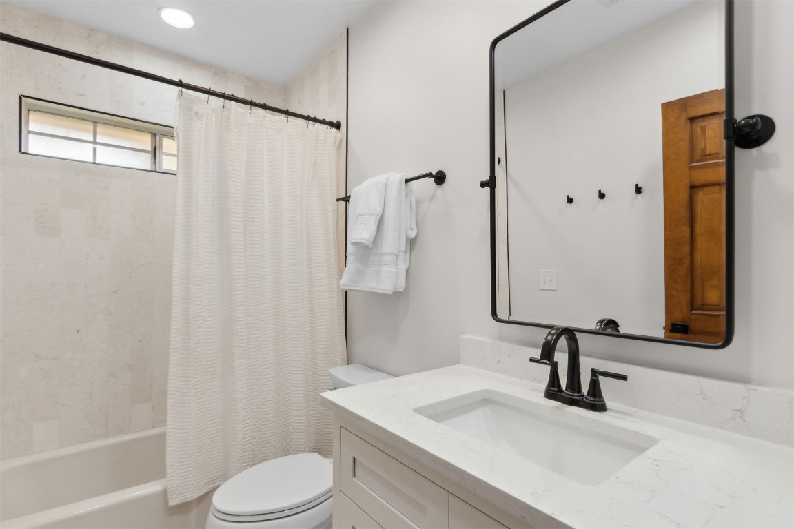 1908 SPRINGBROOK ROAD