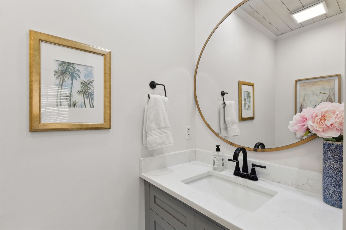 1908 SPRINGBROOK ROAD