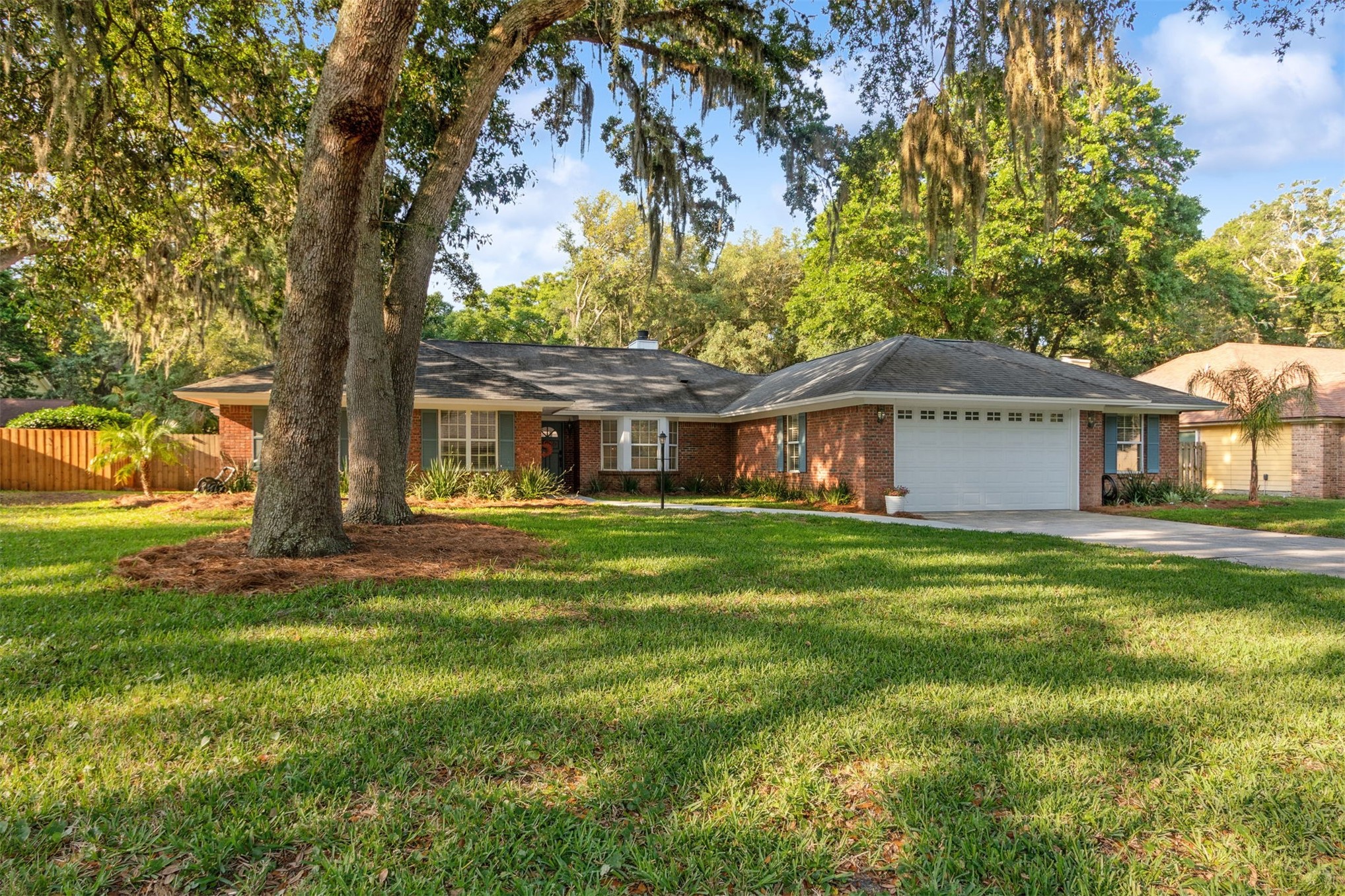 1908 SPRINGBROOK ROAD