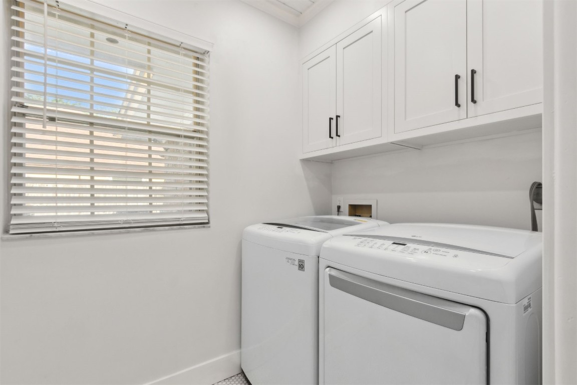 1908 SPRINGBROOK ROAD