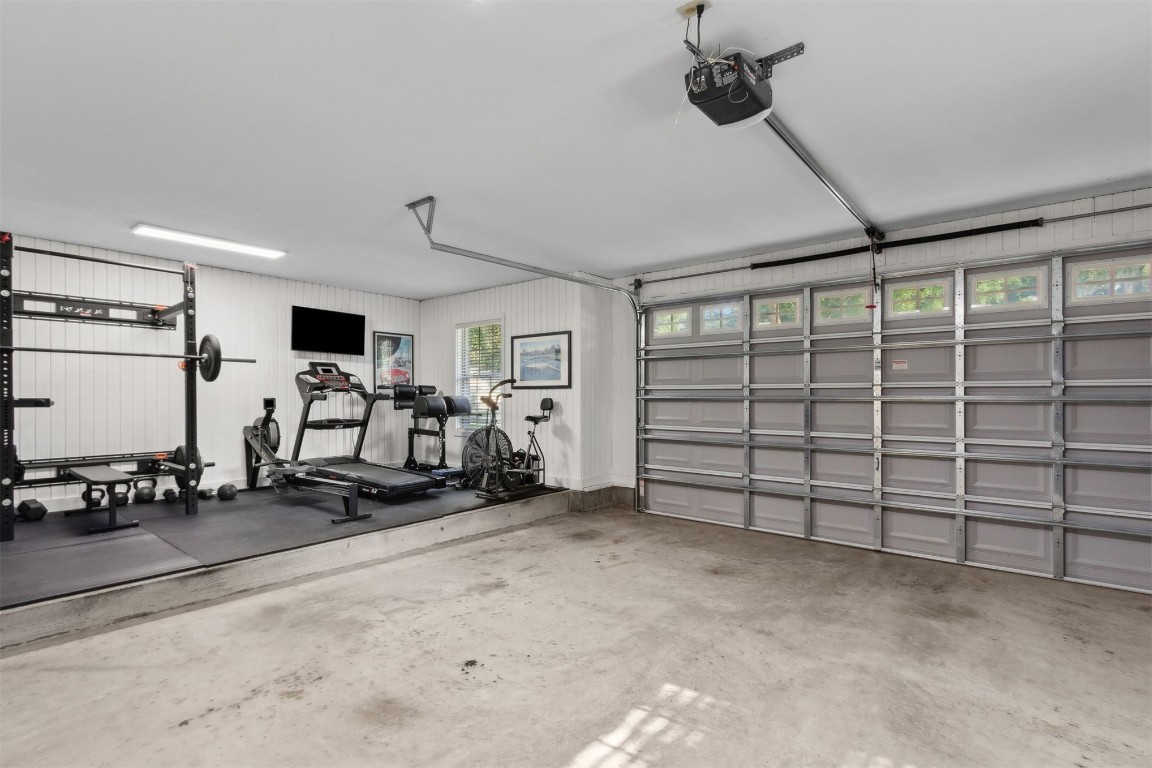 1908 SPRINGBROOK ROAD