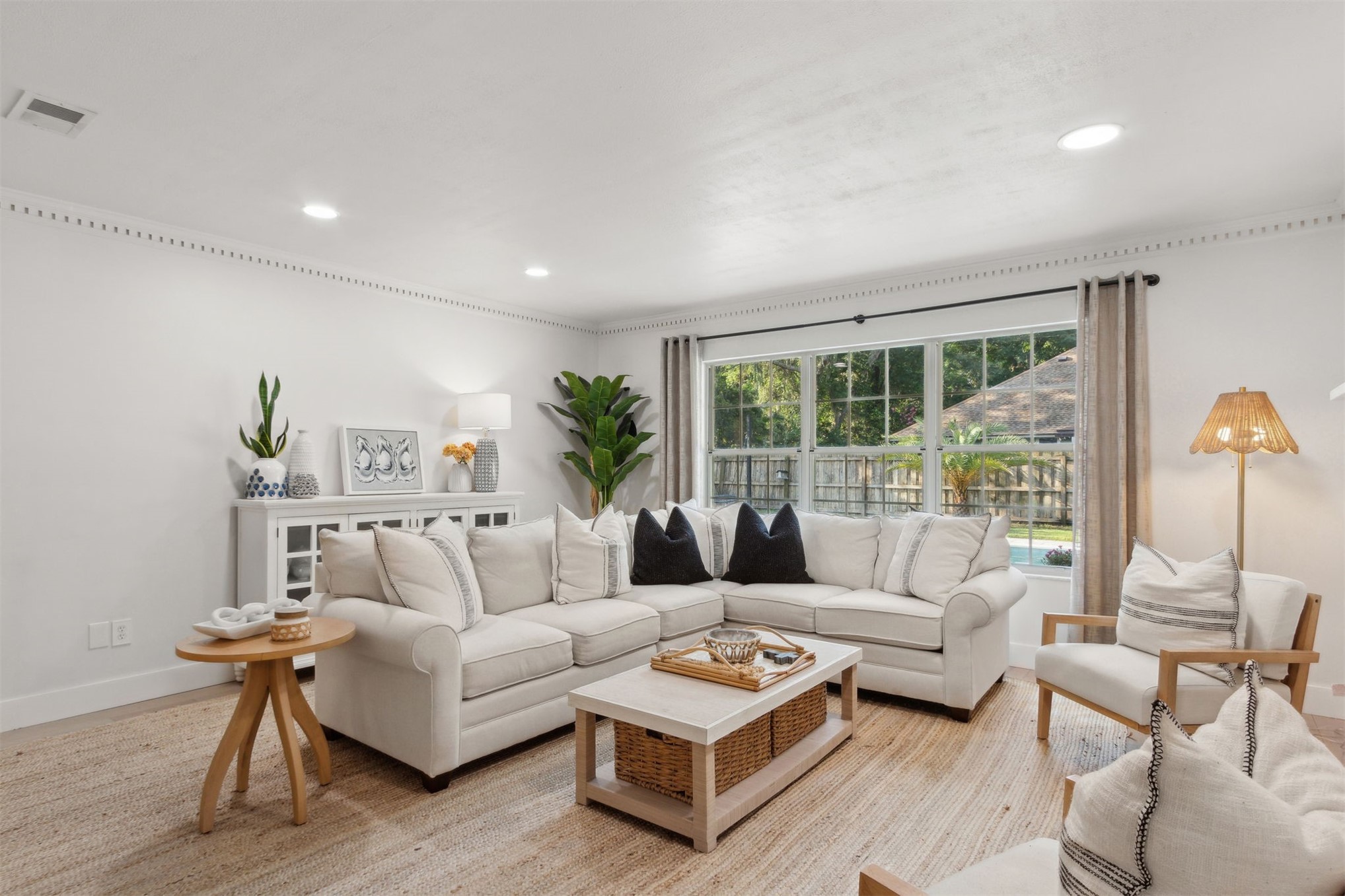 1908 SPRINGBROOK ROAD