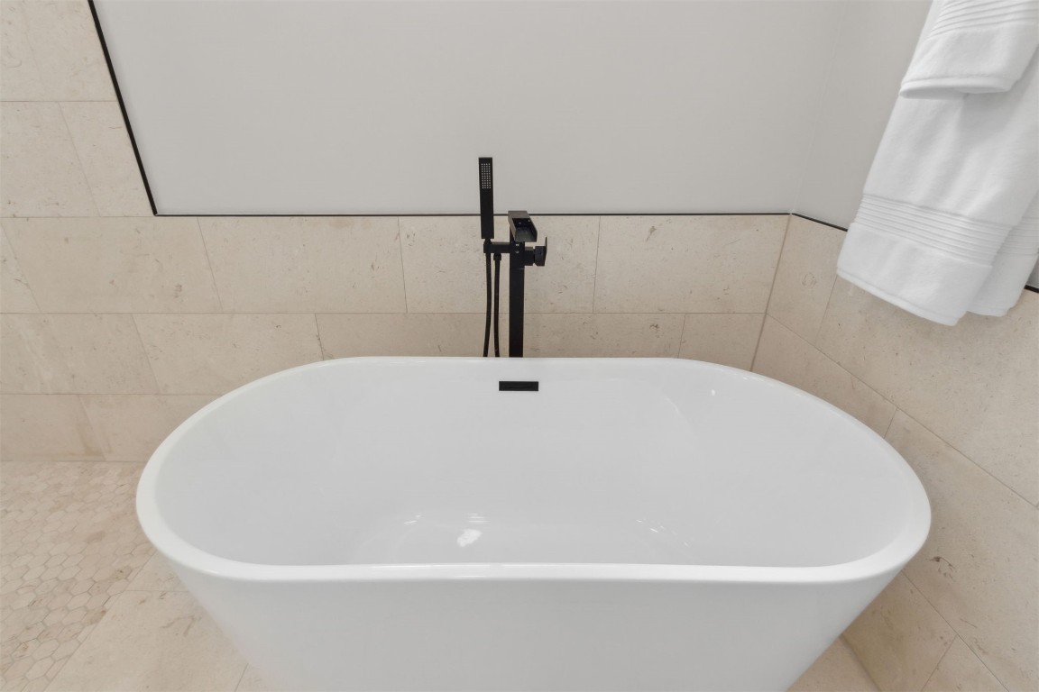 1908 SPRINGBROOK ROAD