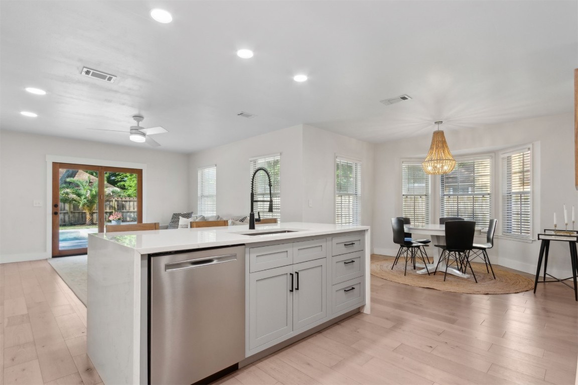 1908 SPRINGBROOK ROAD