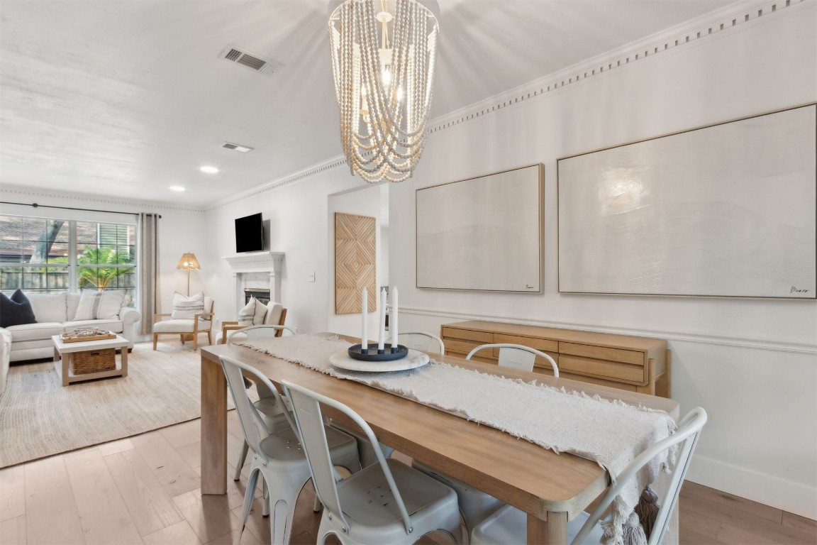 1908 SPRINGBROOK ROAD