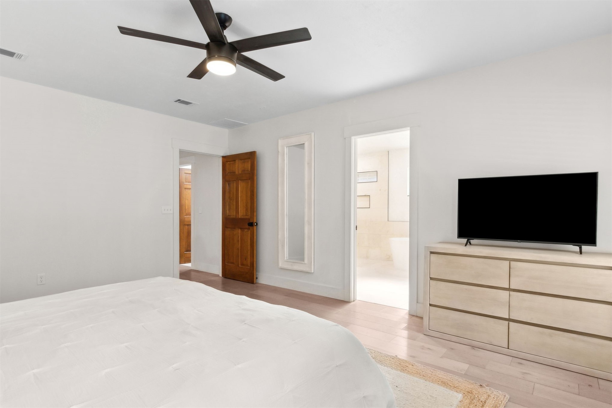 1908 SPRINGBROOK ROAD