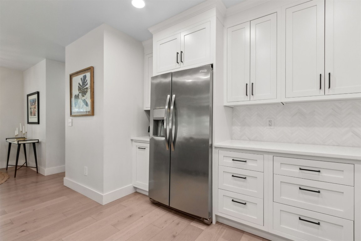 1908 SPRINGBROOK ROAD