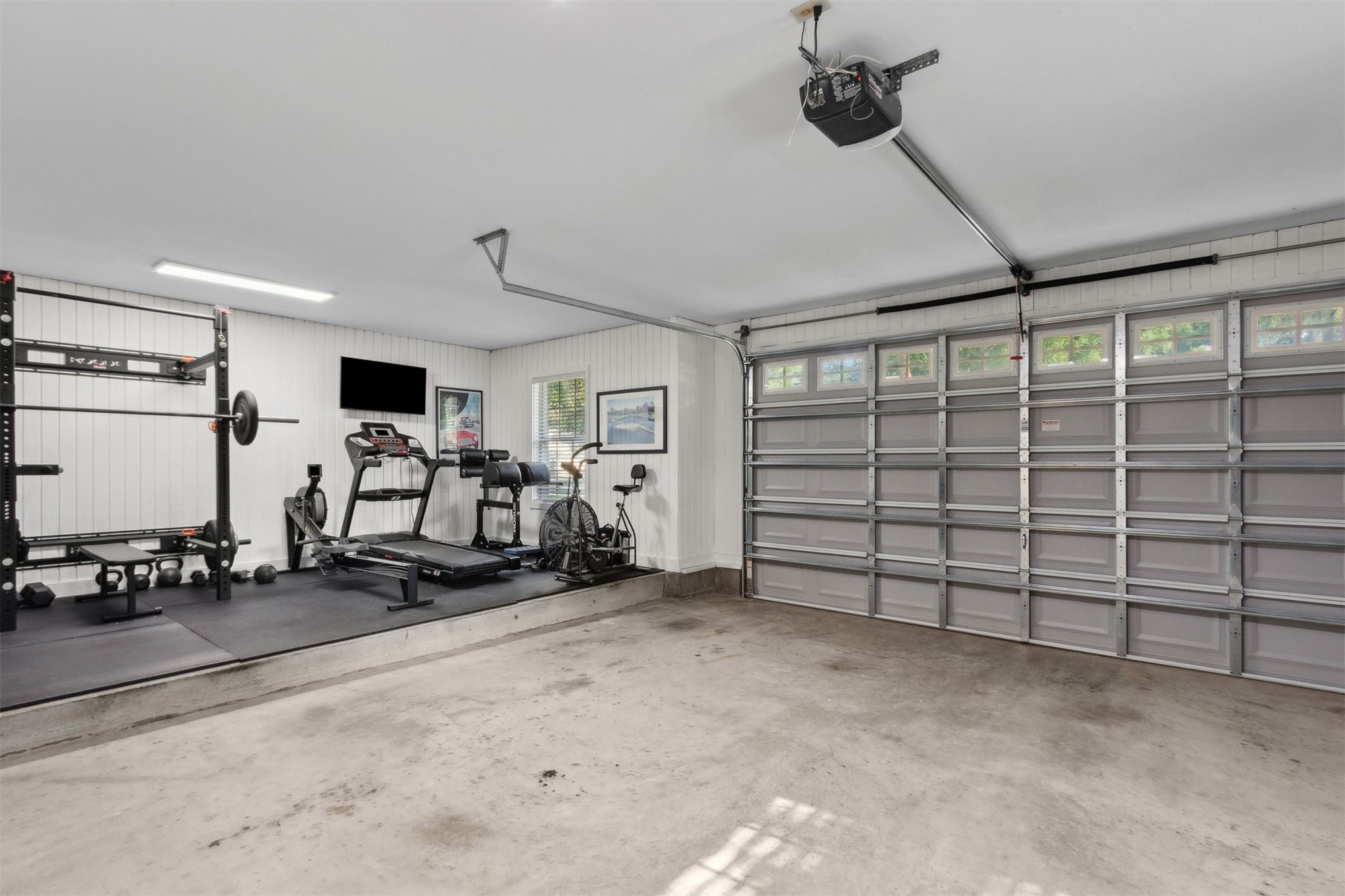 1908 SPRINGBROOK ROAD