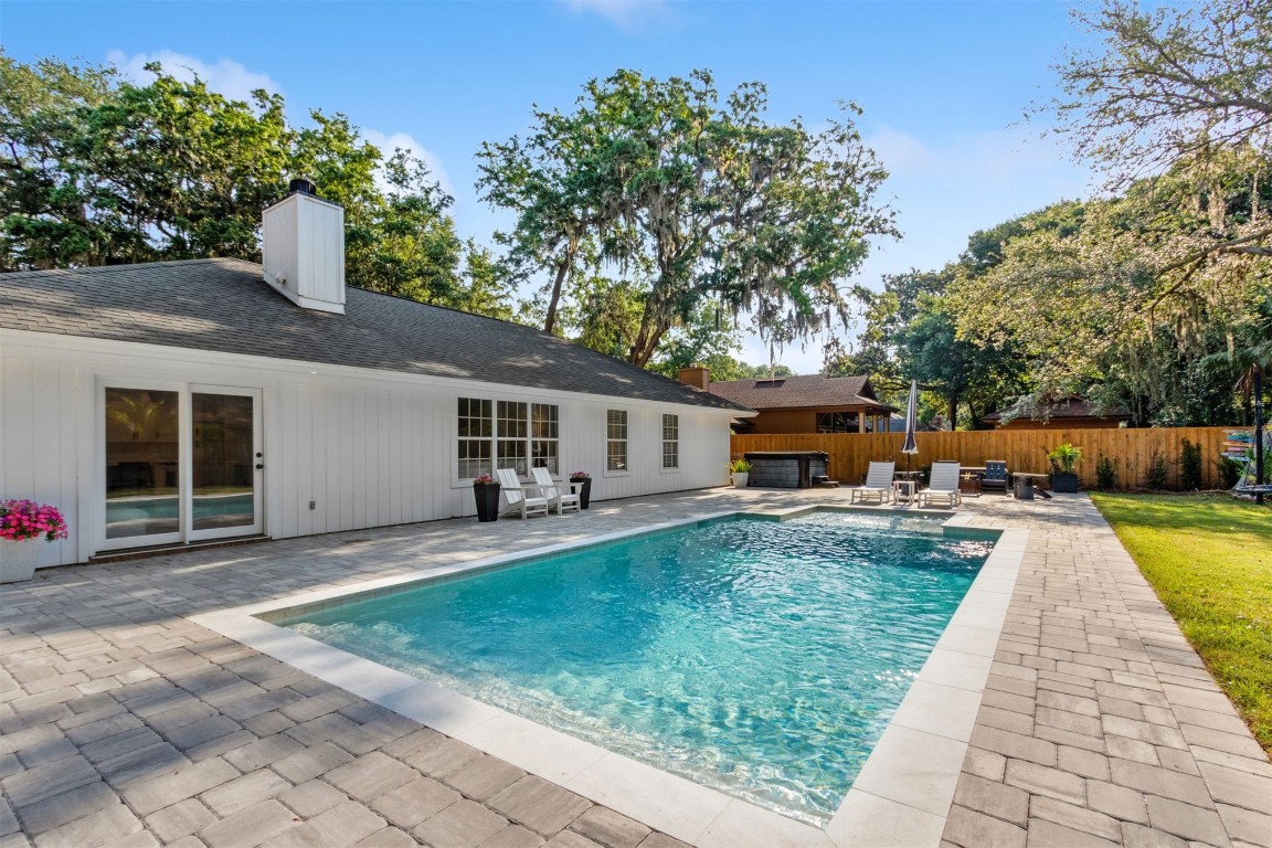 1908 SPRINGBROOK ROAD