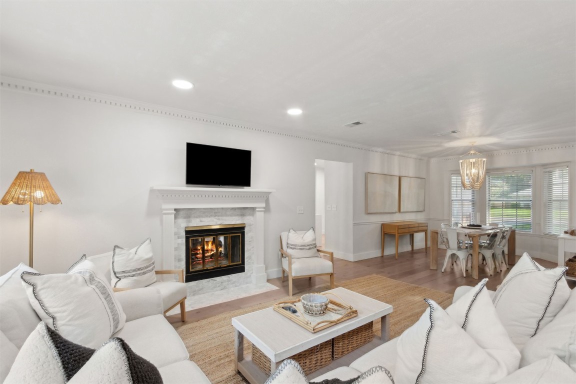 1908 SPRINGBROOK ROAD