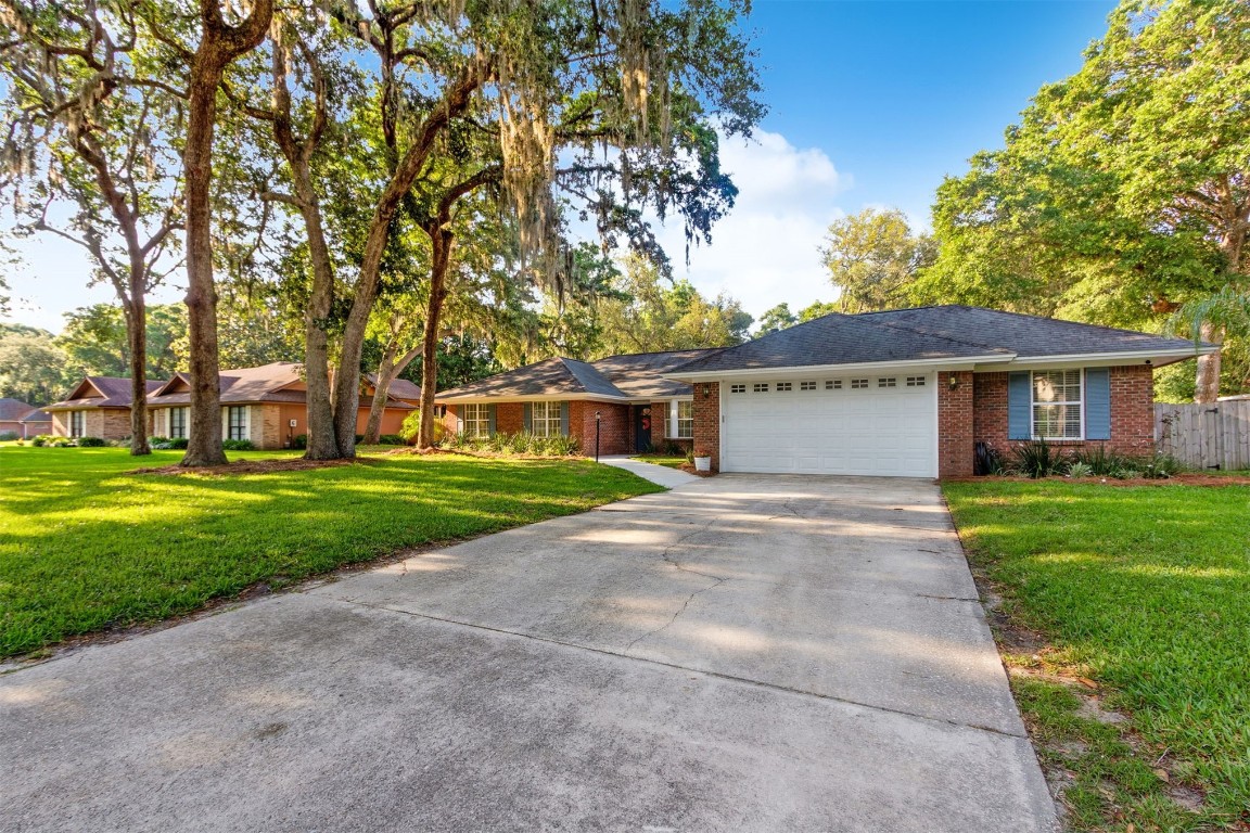 1908 SPRINGBROOK ROAD