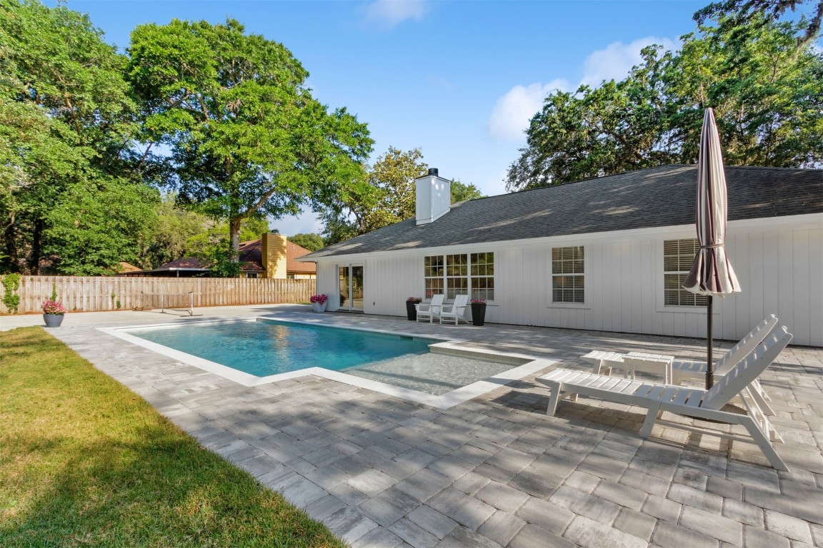 1908 SPRINGBROOK ROAD