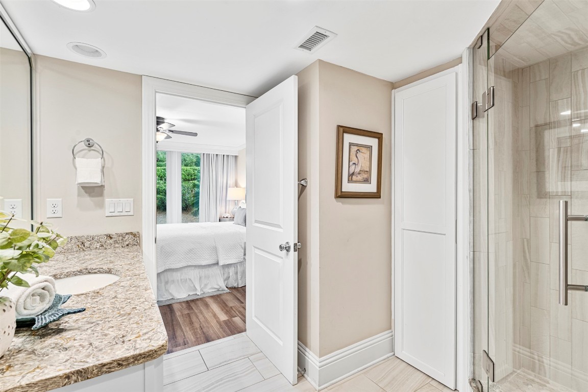 1185 BEACH WALKER ROAD 1185