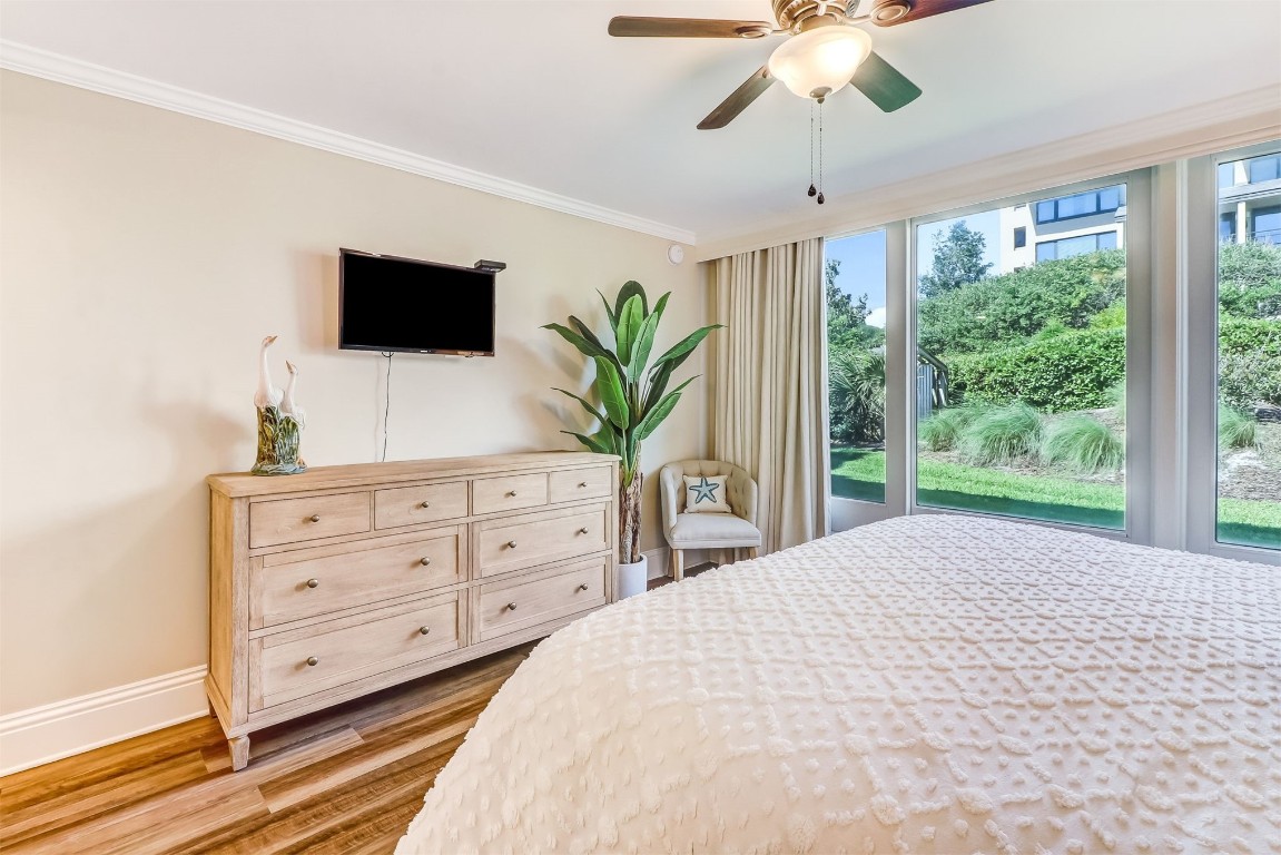 1185 BEACH WALKER ROAD 1185