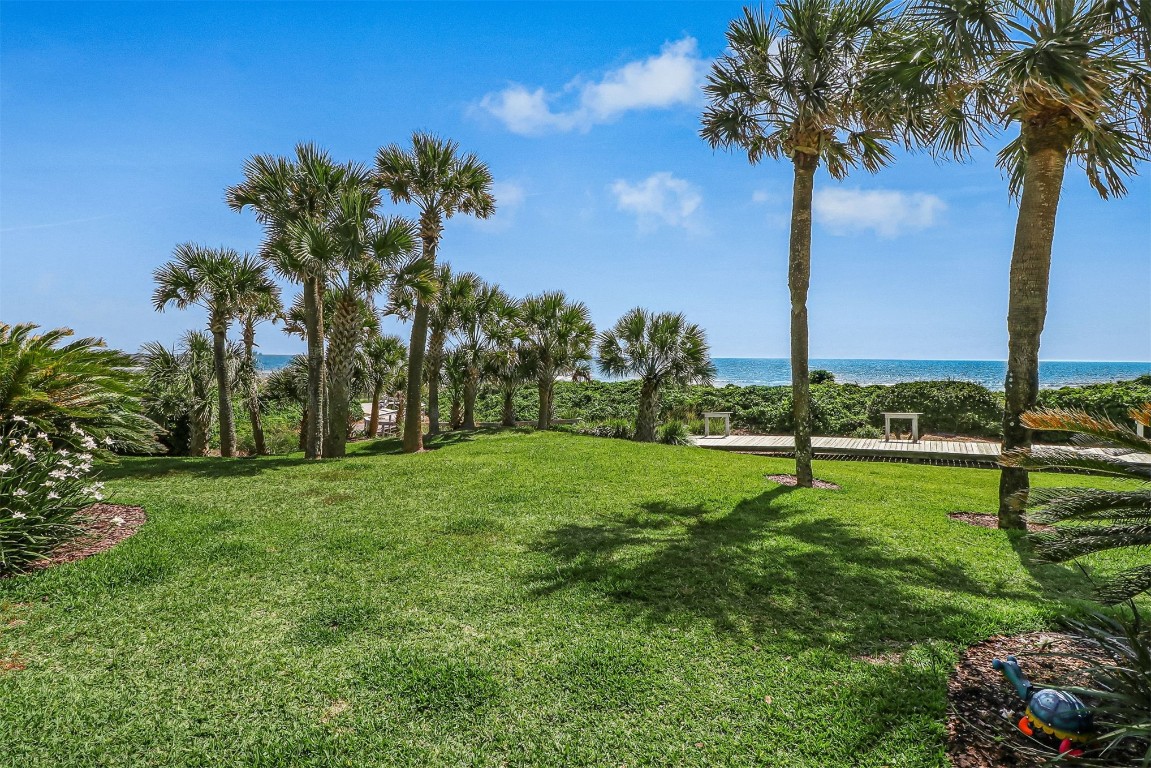 1185 BEACH WALKER ROAD 1185