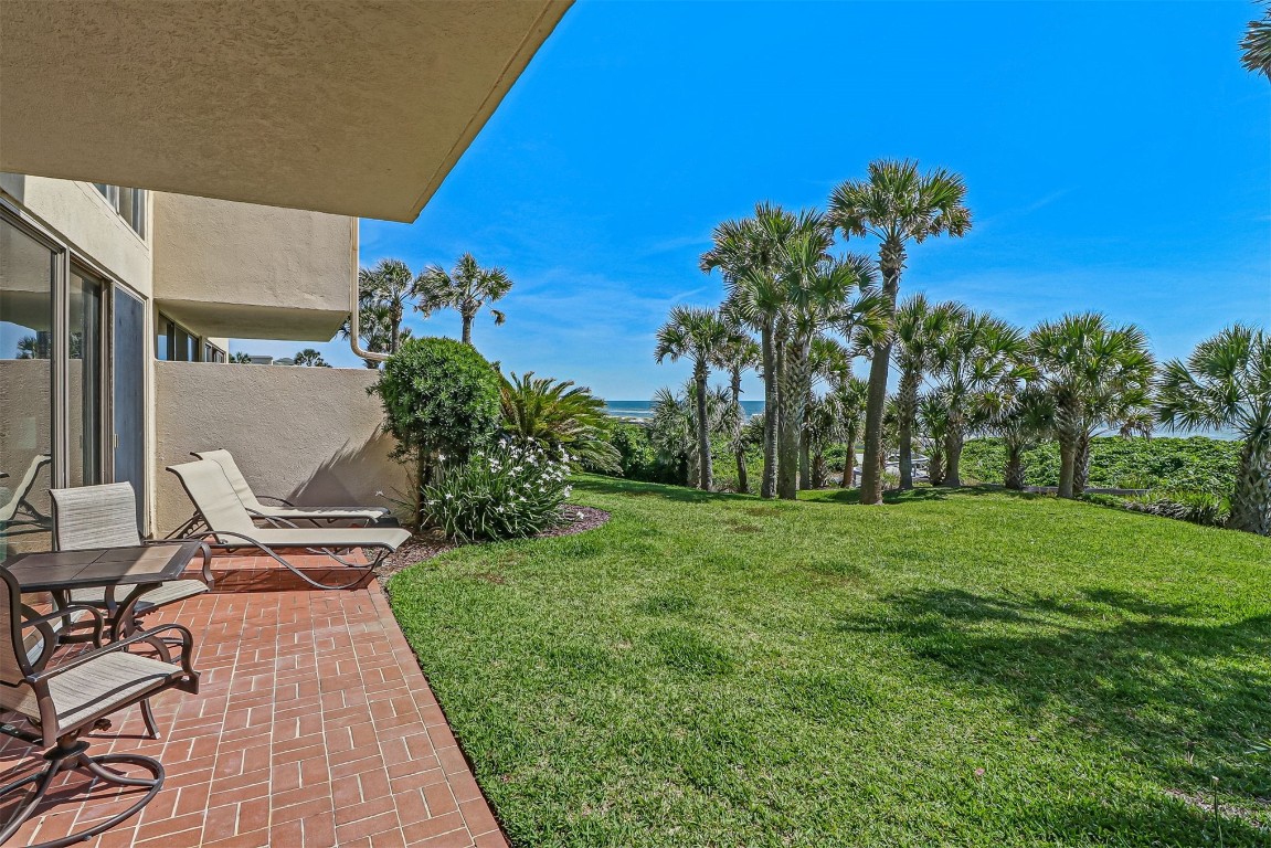 1185 BEACH WALKER ROAD 1185