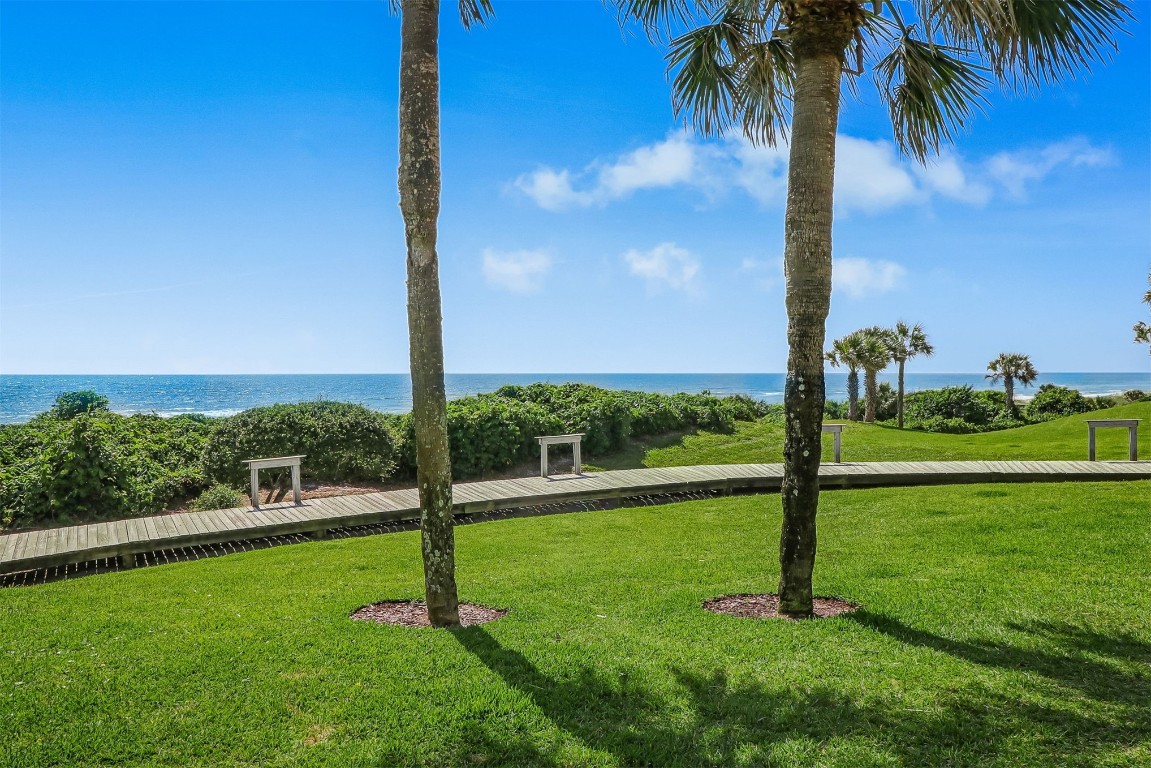 1185 BEACH WALKER ROAD 1185