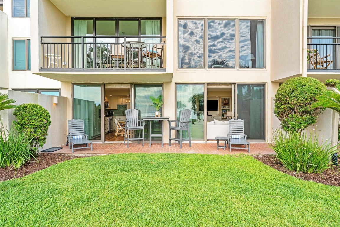 1185 BEACH WALKER ROAD 1185