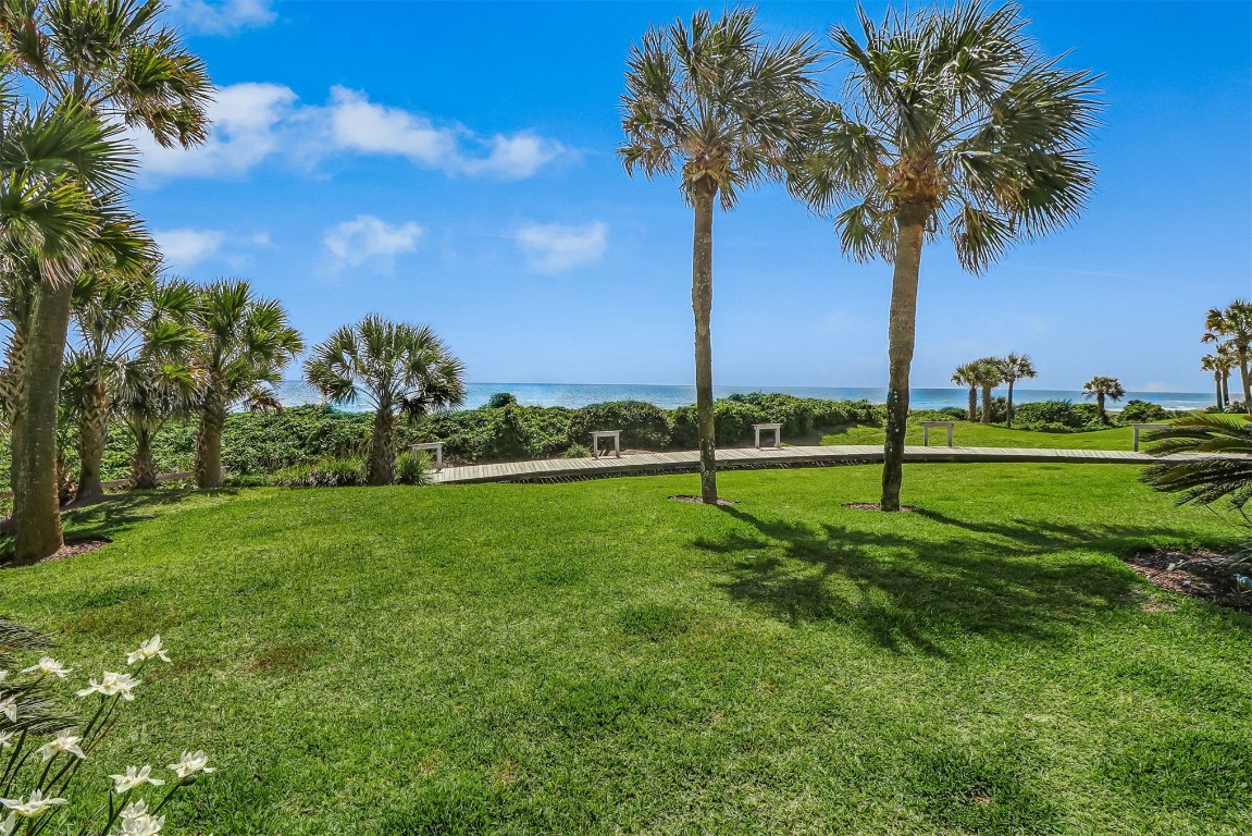 1185 BEACH WALKER ROAD 1185