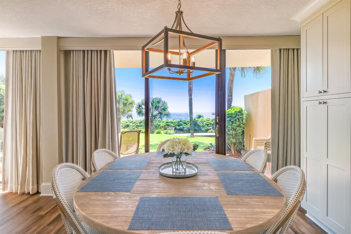 1185 BEACH WALKER ROAD 1185